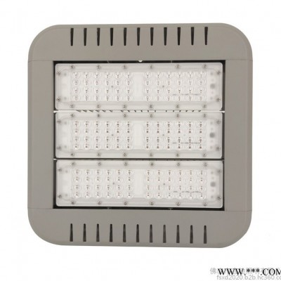 SEENDY工厂直销TG19B-1 LED投光灯外壳铝制佛山造投光灯外壳