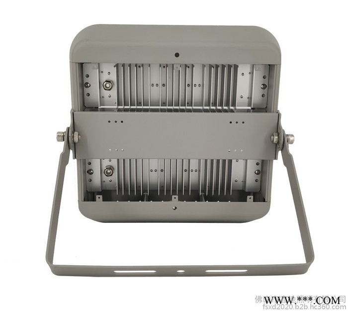 SEENDY工厂直销TG19B-1 LED投光灯外壳铝制佛山造投光灯外壳图2