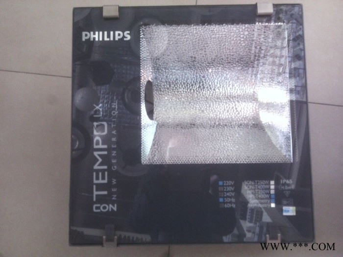 Philips/飞利浦LED投光灯
