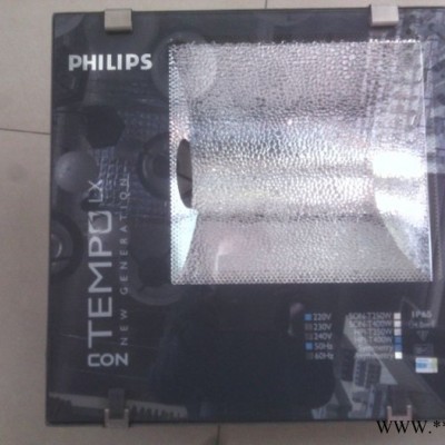 Philips/飞利浦LED投光灯