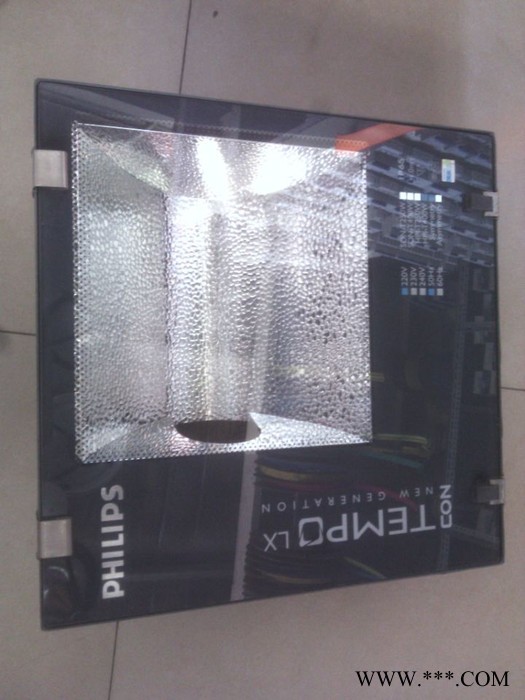 Philips/飞利浦LED投光灯图2