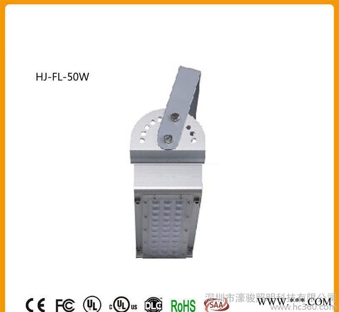 LED投光灯隧道灯图2