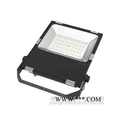 云川光电WZ-TGW-07 10-200w LED投光灯 **LED投光灯 超薄LED投光灯 LED泛光灯