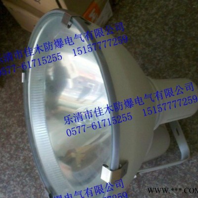 ZT6900-J400防震投光灯 400W防水防尘防震投光灯