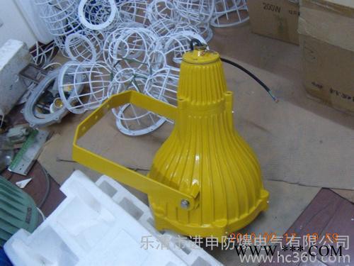 供应BTd92防爆投光灯厂家定做 大功率投光灯批发图3