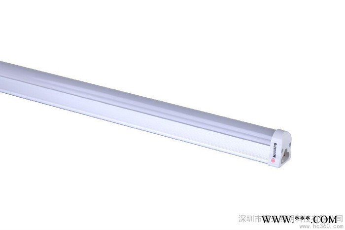 供应曙光-SGT5-30-4A-LEDT5灯管