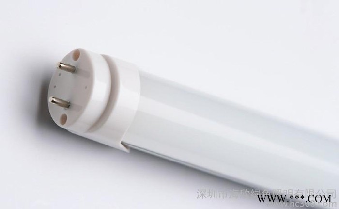 供应海欣LED照明，室内灯具，T8灯管图1
