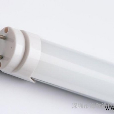 供应海欣LED照明，室内灯具，T8灯管