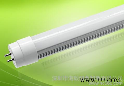 供应海欣LED照明，室内灯具，T8灯管图2