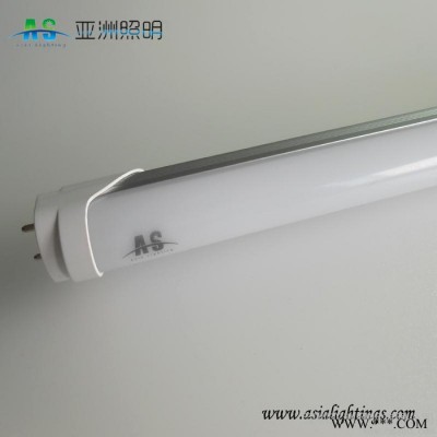 供应亚洲照明AS-DG01T8LED灯管