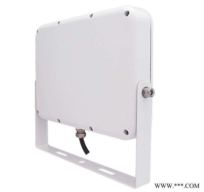 永鑫瑞YXR-NFL-10W-BLED投光灯 高光效 ipad投光灯  超薄泛光灯 白色苹果灯图7