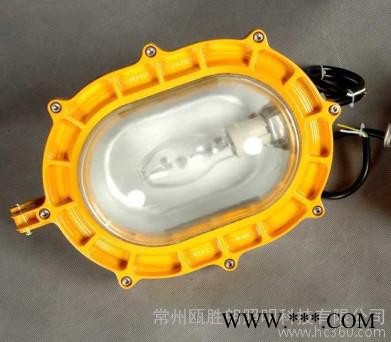 内场防爆强光泛光灯 防爆粉尘泛光灯 海洋王BFC8120图3