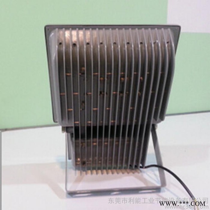 厂家批发 70W 投光灯图3