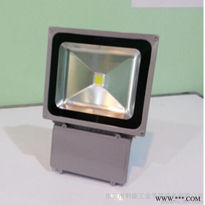 厂家批发 70W 投光灯图2
