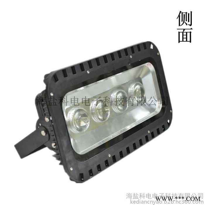 LED投光灯图1
