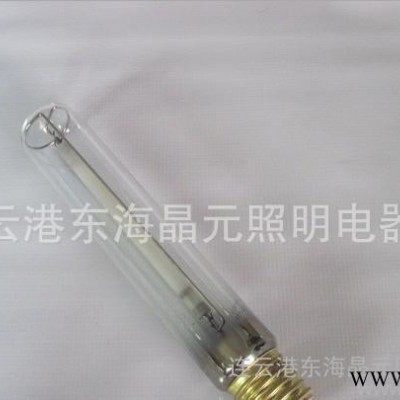 船用照明用卤素灯 碘钨灯管 JTT150W--1000W 工地照明灯管