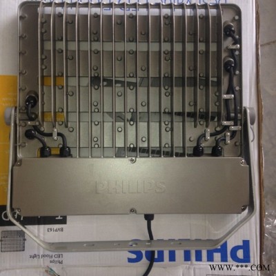 飞利浦BVP162 LED110W泛光灯