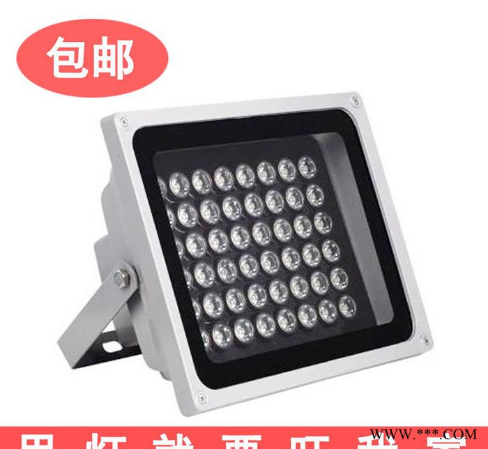 ** **LED投光灯泛光灯投射灯户外室外防水图3