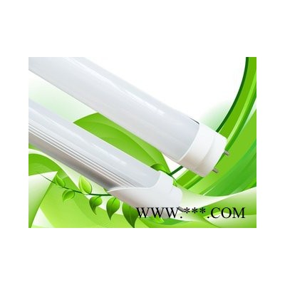 LED T5一体化日光灯管