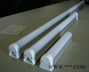 LED T5一体化日光灯管图3