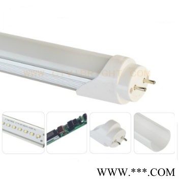 供应CIVIBIRGHTZL-T8H96DW5-6LED灯管图1