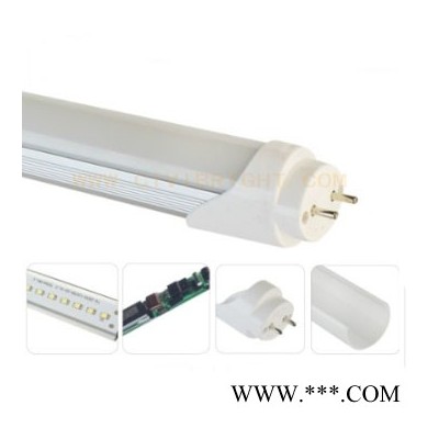 供应CIVIBIRGHTZL-T8H96DW5-6LED灯管
