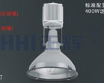 广东代理 正辉照明CNT9171-100W LED投光灯 LED投光灯图3