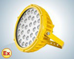 广东代理 正辉照明CNT9171-100W LED投光灯 LED投光灯图4