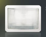 广东代理 正辉照明CNT9171-100W LED投光灯 LED投光灯图2