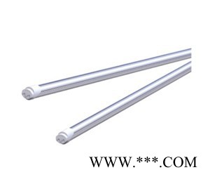供应0.6m T8 LED灯管