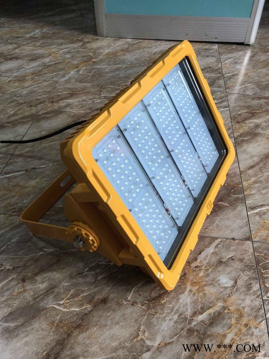 荣登HRD817 防爆LED投光灯