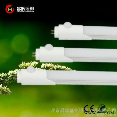 供应昌辉CH-RG03LED日光灯 数码管 灯管护栏管