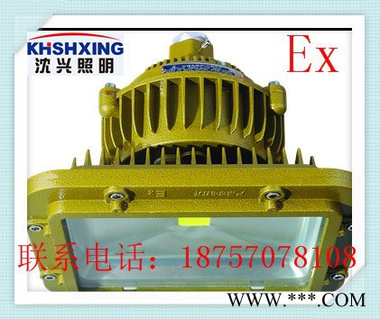 70w方形led防爆投光灯、SXT93防爆投光灯图5