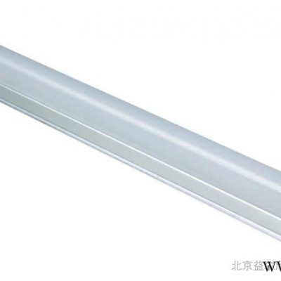 供应T5灯管4W(0.3米)