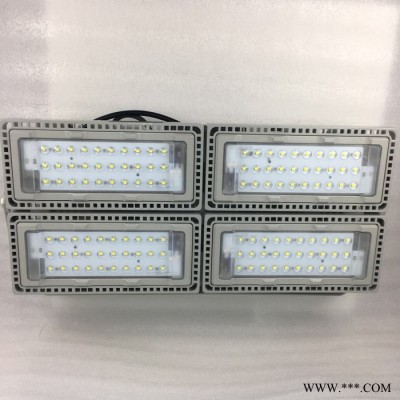 自由光NFC9280LED三防泛光灯