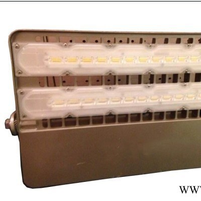 220w LED投光灯