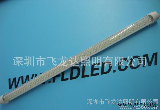 本公司大量生产LEDT10日光灯管质量可靠,价格优惠图1
