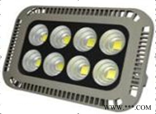 厂家供应**产品、LED泛光灯360W图3