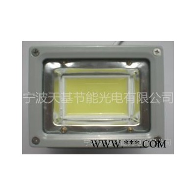 15W LED平面光源投光灯，15W泛光灯，15W投光灯