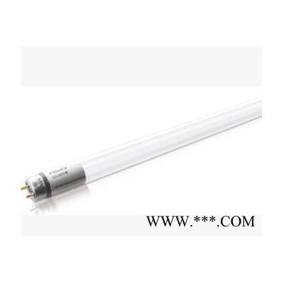 飞利浦超经济型LED飞凡灯管 8W 600MM 高亮度LED白光灯管飞凡系列