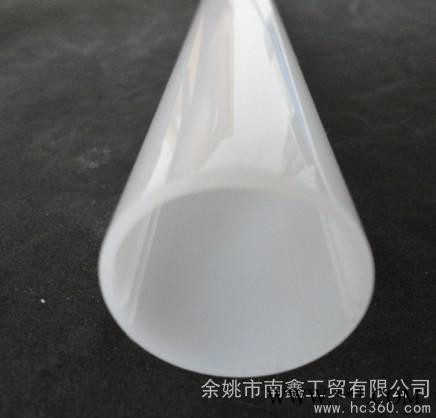 供应南鑫喂鸟器 pc管 led灯管图1