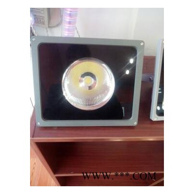 贵州遵义LED泛光灯灯具供应