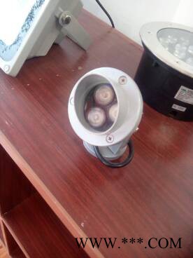 贵州遵义LED泛光灯灯具供应图2