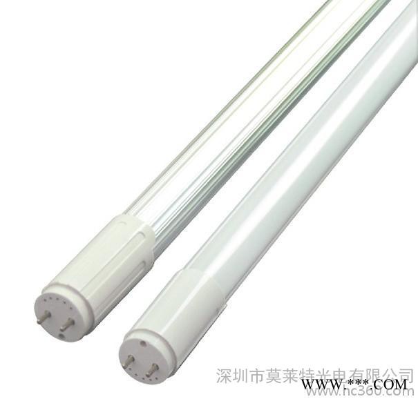 T8 LED日光灯管图3