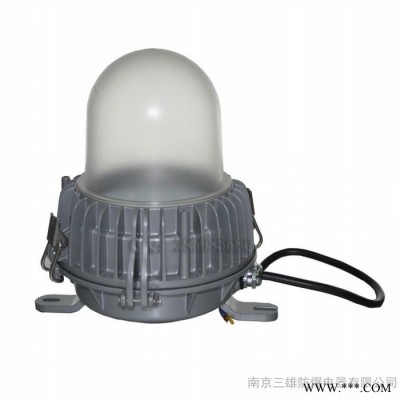 NFC9180防眩泛光灯