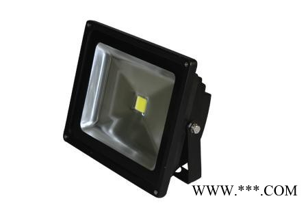 LED投光灯YQ