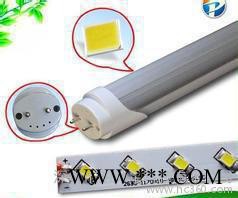 T8 LED一体化灯管图2