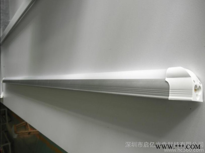 供应启亿QY-LEDRGD001LEDT5灯管图2
