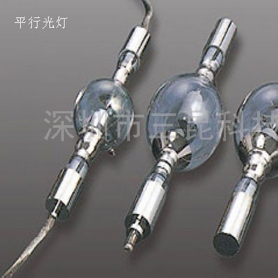 供应western quartz250W-20KW500WUV灯管