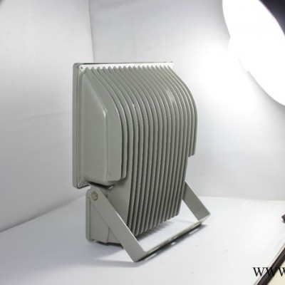 供应比瑞特LED泛光灯10W